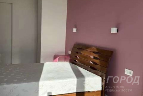 Продам 3-х кімнатну квартиру в новобудові, Павлово поле, Код: 700009/7