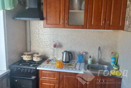 Сдам 3-х кімнатну квартиру, Салтовка, Студенческая метро, Код: 700010/4