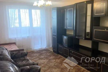 Сдам 3-х кімнатну квартиру, Салтовка, Студенческая метро, Код: 700010/4