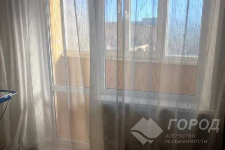 Сдам 3-х кімнатну квартиру, Салтовка, Студенческая метро, Код: 700010/4