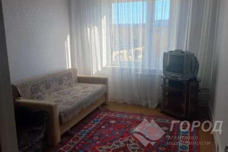 Сдам 3-х кімнатну квартиру, Салтовка, Студенческая метро, Код: 700010/4