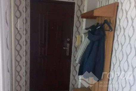 Сдам 3-х кімнатну квартиру, Салтовка, Студенческая метро, Код: 700010/4