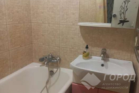 Сдам 3-х кімнатну квартиру, Салтовка, Студенческая метро, Код: 700010/4