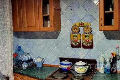 Сдам 3-х кімнатну квартиру, Салтовка, Код: 700026/1