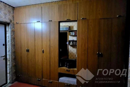 Сдам 3-х кімнатну квартиру, Салтовка, Код: 700026/1