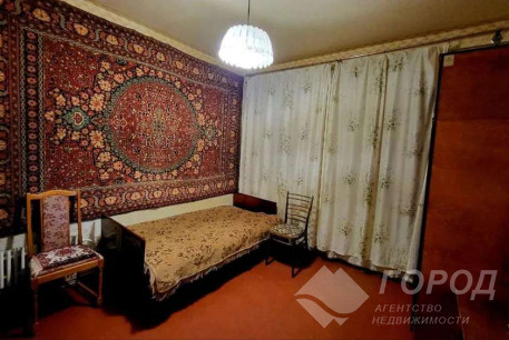 Сдам 3-х кімнатну квартиру, Салтовка, Код: 700026/1