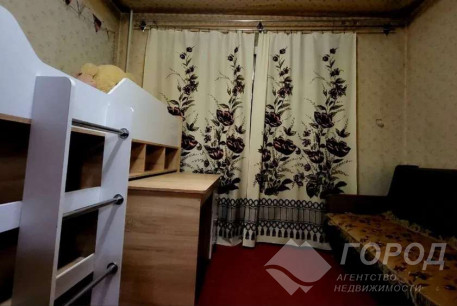 Сдам 3-х кімнатну квартиру, Салтовка, Код: 700026/1