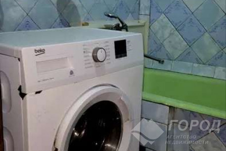 Сдам 3-х кімнатну квартиру, Салтовка, Код: 700026/1