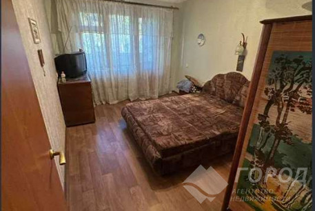 Продам 2-х кімнатну квартиру, Салтовка, Код: 700088/2