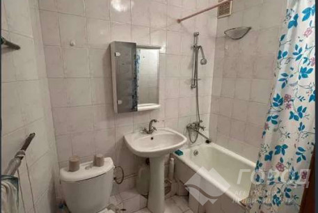 Продам 2-х кімнатну квартиру, Салтовка, Код: 700088/2