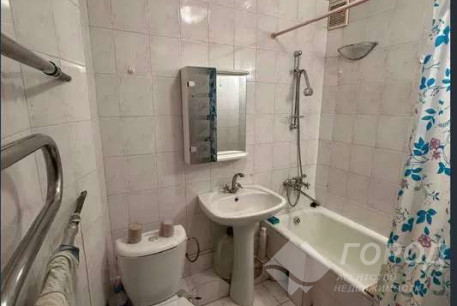 Продам 2-х кімнатну квартиру, Салтовка, Код: 700088/2