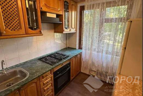 Продам 2-х кімнатну квартиру, Салтовка, Код: 700088/2