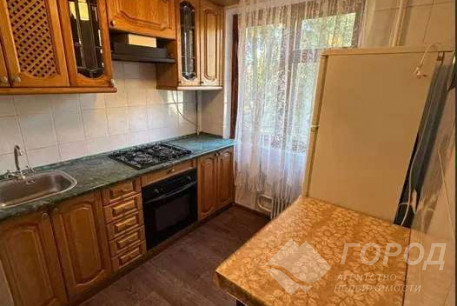 Продам 2-х кімнатну квартиру, Салтовка, Код: 700088/2