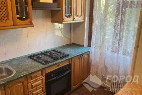 Продам 2-х кімнатну квартиру, Салтовка, Код: 700088/2