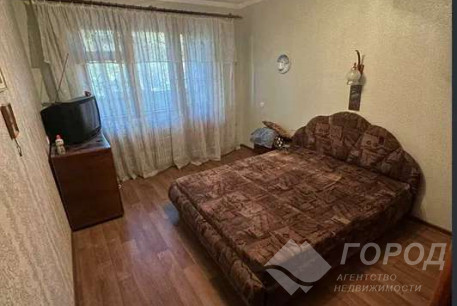 Продам 2-х кімнатну квартиру, Салтовка, Код: 700088/2