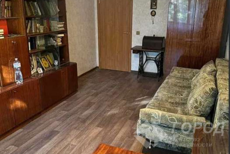 Продам 2-х кімнатну квартиру, Салтовка, Код: 700088/2