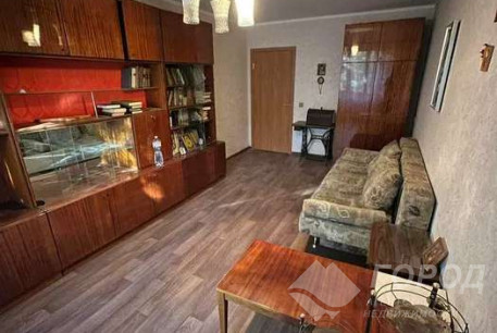 Продам 2-х кімнатну квартиру, Салтовка, Код: 700088/2