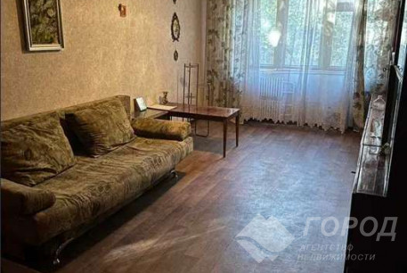 Продам 2-х кімнатну квартиру, Салтовка, Код: 700088/2