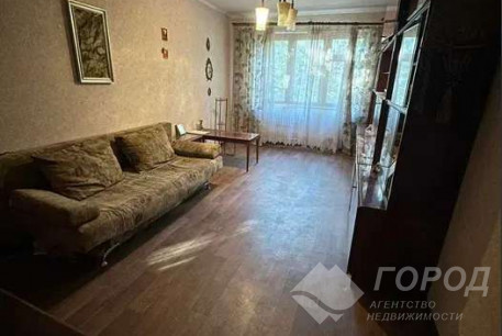 Продам 2-х кімнатну квартиру, Салтовка, Код: 700088/2