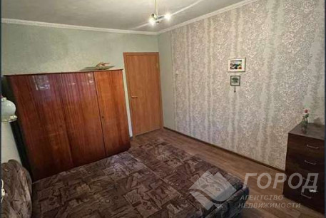 Продам 2-х кімнатну квартиру, Салтовка, Код: 700088/2