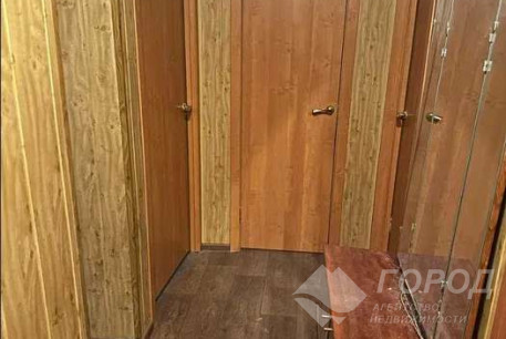 Продам 2-х кімнатну квартиру, Салтовка, Код: 700088/2