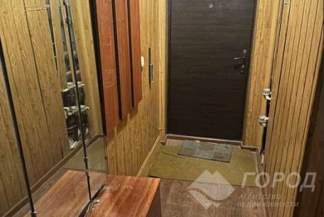 Продам 2-х кімнатну квартиру, Салтовка, Код: 700088/2