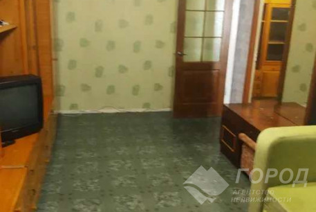 Сдам 1-кімнатну квартиру, ХТЗ, Код: 700097/2