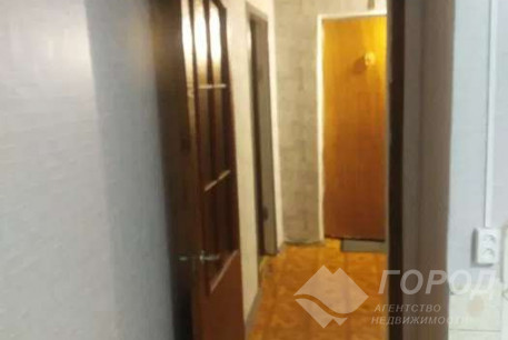 Сдам 1-кімнатну квартиру, ХТЗ, Код: 700097/2