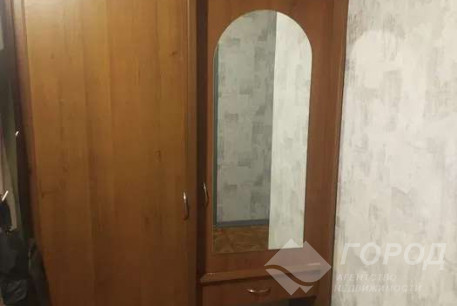 Сдам 1-кімнатну квартиру, ХТЗ, Код: 700097/2
