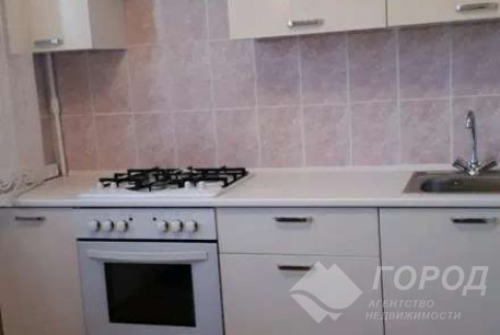 Сдам 2-х кімнатну квартиру, Салтовка, 522 м/р, Код: 700199/4