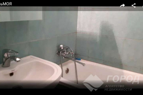 Сдам 2-х кімнатну квартиру, Салтовка, 522 м/р, Код: 700199/4