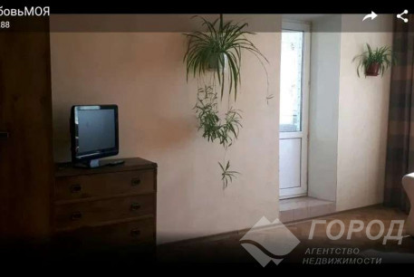 Сдам 2-х кімнатну квартиру, Салтовка, 522 м/р, Код: 700199/4