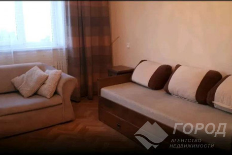 Сдам 2-х кімнатну квартиру, Салтовка, 522 м/р, Код: 700199/4