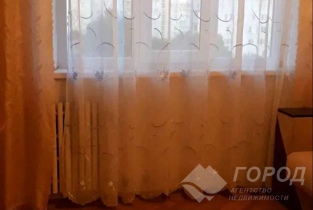 Сдам 2-х кімнатну квартиру, Салтовка, 522 м/р, Код: 700199/4