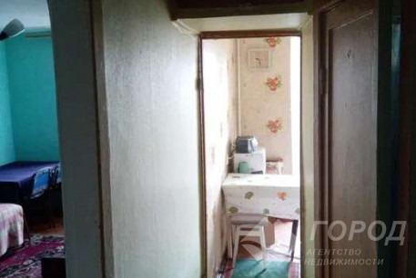 Сдам 1-кімнатну квартиру, Гагарина проспект, Проспект Гагарина метро, Код: 700254/2