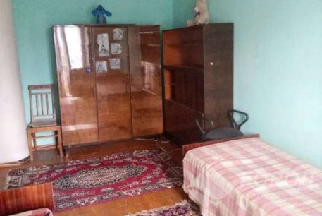 Сдам 1-кімнатну квартиру, Гагарина проспект, Проспект Гагарина метро, Код: 700254/3