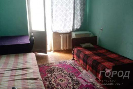 Сдам 1-кімнатну квартиру, Гагарина проспект, Проспект Гагарина метро, Код: 700254/3