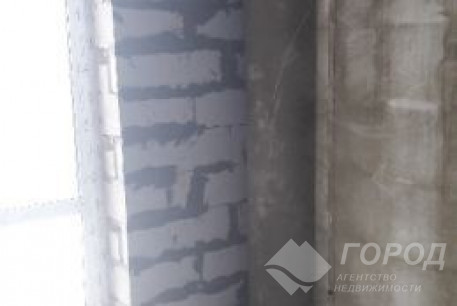 Продам 1-кімнатну квартиру в новобудові, Новые дома, 22 больница, Код: 700277/1