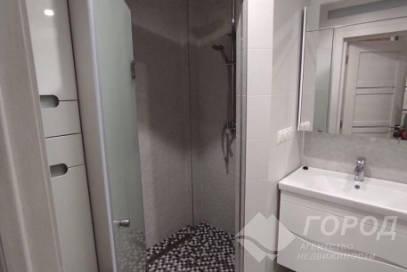 Продам 2-х кімнатну квартиру в новобудові, Новые дома, Код: 700286/3