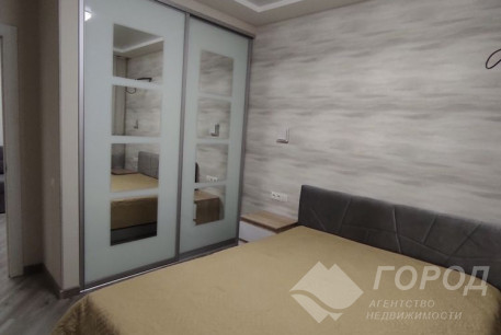 Продам 2-х кімнатну квартиру в новобудові, Новые дома, Код: 700286/3