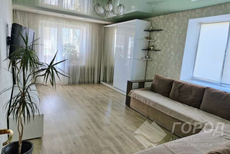 Сдам 2-х кімнатну квартиру, Гагарина проспект, Метростроителей метро, Код: 700293/3