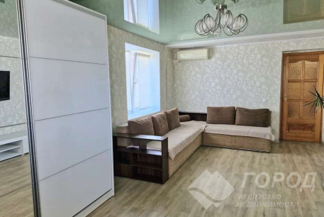 Сдам 2-х кімнатну квартиру, Гагарина проспект, Метростроителей метро, Код: 700293/3