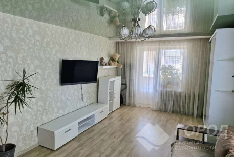 Сдам 2-х кімнатну квартиру, Гагарина проспект, Метростроителей метро, Код: 700293/3