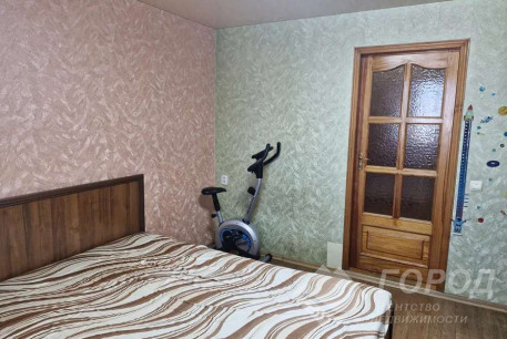 Сдам 2-х кімнатну квартиру, Гагарина проспект, Метростроителей метро, Код: 700293/3