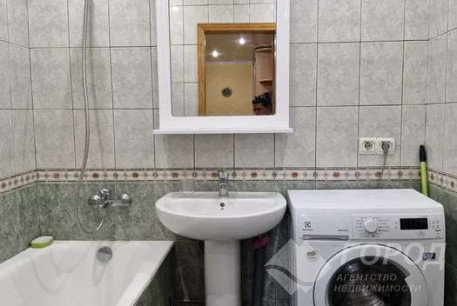 Сдам 2-х кімнатну квартиру, Гагарина проспект, Метростроителей метро, Код: 700293/3