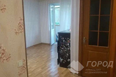 Сдам 1-кімнатну квартиру, Новые дома, Маршала Жукова метро (Дворец спорта), Код: 700333/3