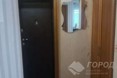 Сдам 1-кімнатну квартиру, Новые дома, Маршала Жукова метро (Дворец спорта), Код: 700333/3