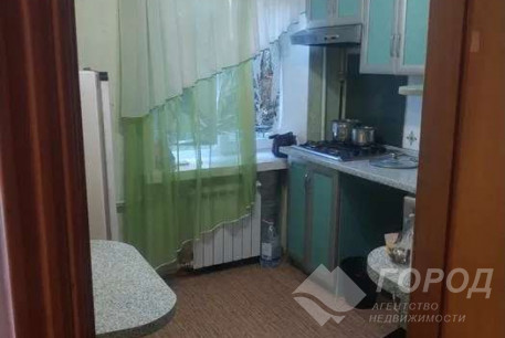 Сдам 1-кімнатну квартиру, Новые дома, Маршала Жукова метро (Дворец спорта), Код: 700333/3