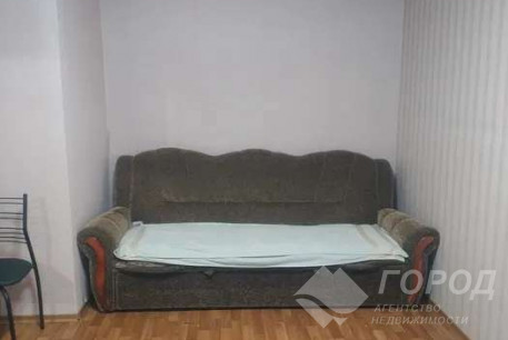 Сдам 1-кімнатну квартиру, Новые дома, Маршала Жукова метро (Дворец спорта), Код: 700333/3