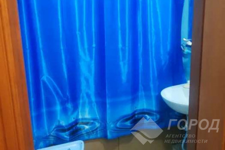 Сдам 1-кімнатну квартиру, Новые дома, Маршала Жукова метро (Дворец спорта), Код: 700333/3